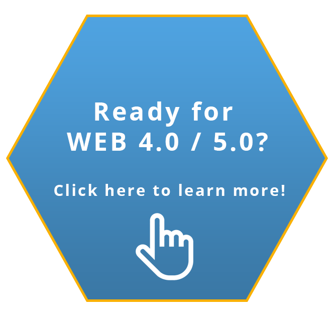 Learn more about Industry 4.0 and robotics from RoWiA in Wolfsburg