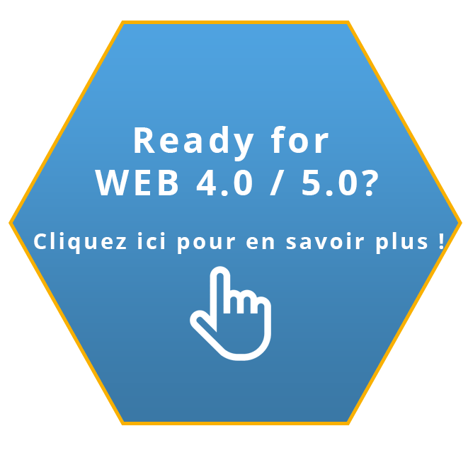 En savoir plus sur l’Industrie 4.0 et la robotique avec RoWiA à Wolfsburg