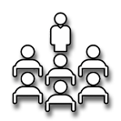 Weiterbildung und Qualifizierung durch RoWiA