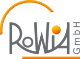 RoWiA GmbH | Industrial Автоматизация и ввод в эксплуатацию