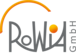 RoWiA GmbH | Industrial Автоматизация и ввод в эксплуатацию