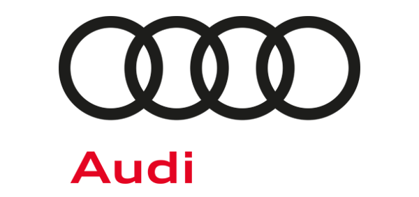 Audi Logo